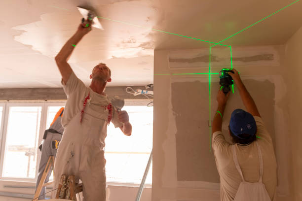 Best Remodeling Drywall  in USA